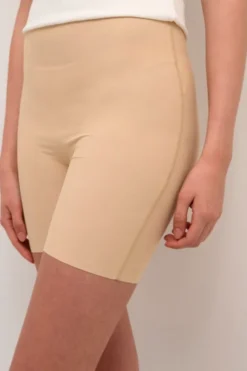 AiperKB Inner Shorts