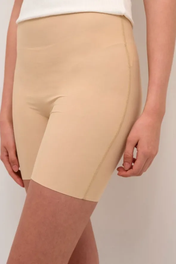 AiperKB Inner Shorts
