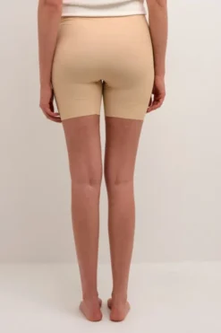 AiperKB Inner Shorts