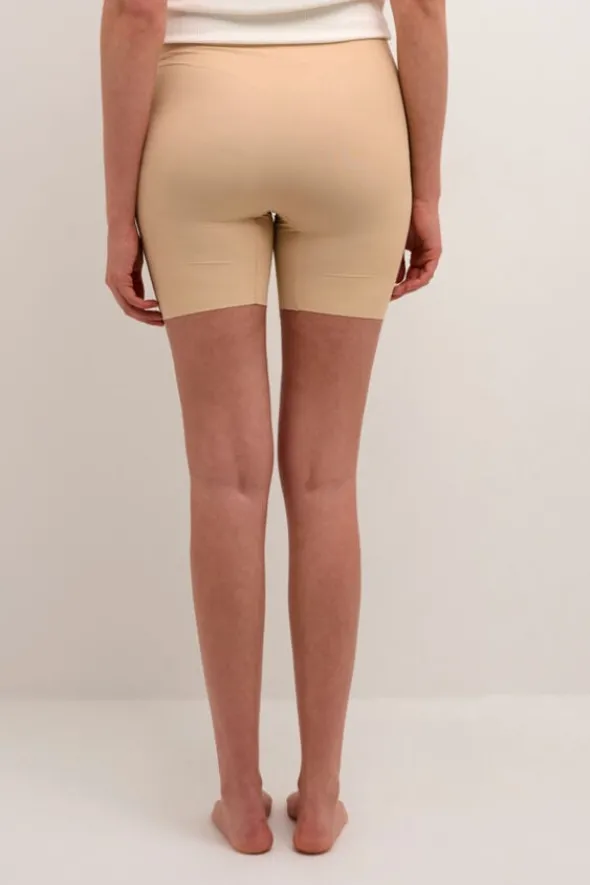 AiperKB Inner Shorts