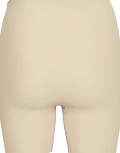 AiperKB Inner Shorts