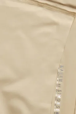 AiperKB Inner Shorts