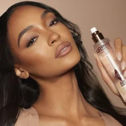 Airbrush Flawless Finish Setting Spray - Fixeringsspray för makeup
