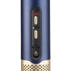 Air Wand