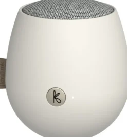 aJAZZ 2 Bluetooth Högtalare