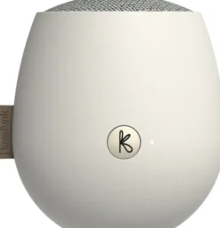 aJAZZ 2 Bluetooth Högtalare