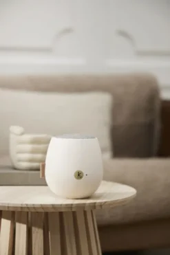 aJAZZ 2 Bluetooth Högtalare