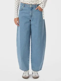 Alannah D Pants