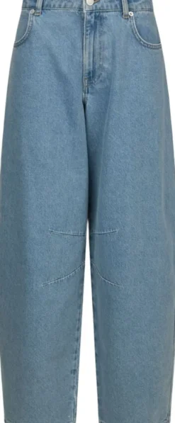 Alannah D Pants