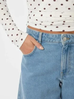 Alannah D Pants
