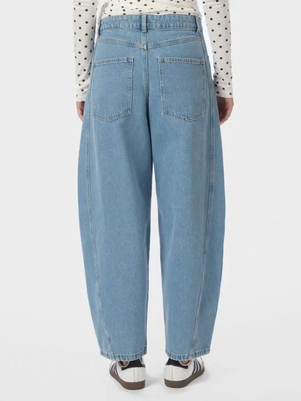 Alannah D Pants