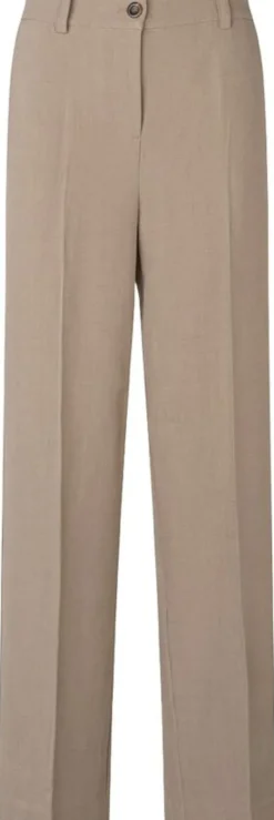 Alayamd pants