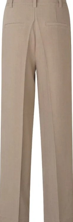 Alayamd pants