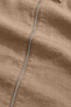 Alban 1454