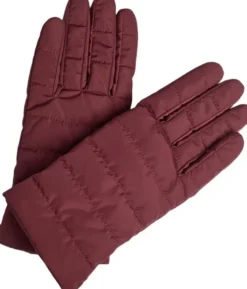 AlberteMBG Glove