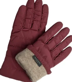 AlberteMBG Glove