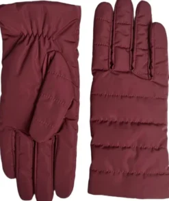 AlberteMBG Glove