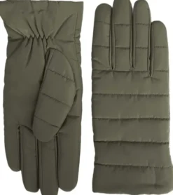 AlberteMBG Glove