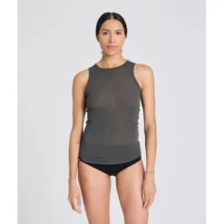 Alberte S´less Wool Top