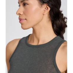 Alberte S´less Wool Top