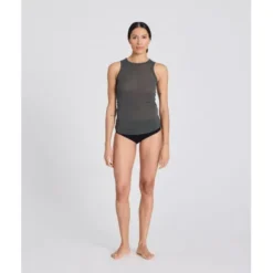 Alberte S´less Wool Top