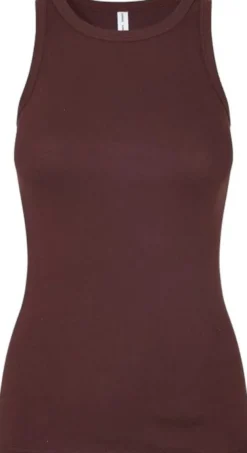 Alexo tank 7542