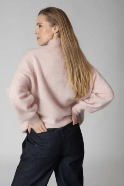 Alicante trousers