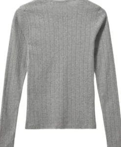 ALICIASW T-SHIRT LONG SLEEVE