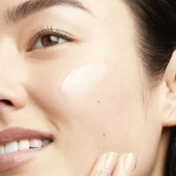 All About Eyes eye cream - Rich