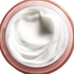 All About Eyes eye cream - Rich