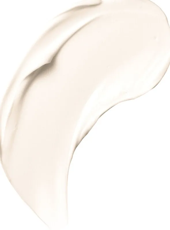 All About Eyes eye cream - Rich
