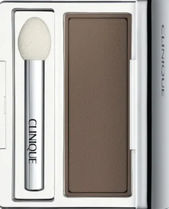 All About Shadow Soft Matte Eyeshadow