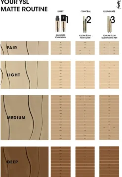 All Hours Foundation