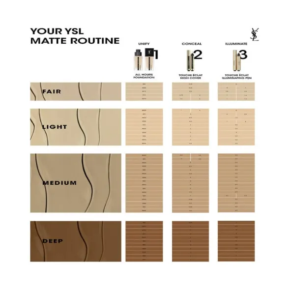 All Hours Foundation