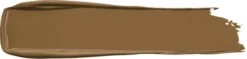 All Hours Foundation