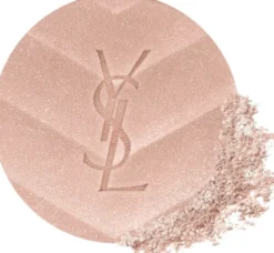 All Hours Hyper Luminize
