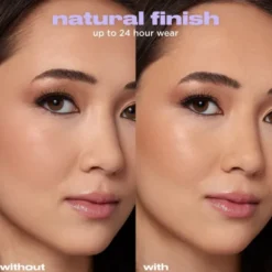 All Nighter Makeup Setting Spray