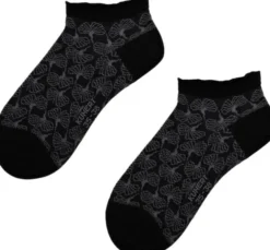 ALLOVER ESSENTIAL