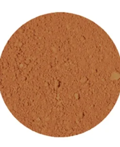 All Over Face Color Bronzer Faux