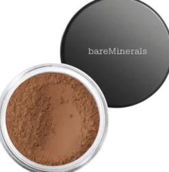 All Over Face Color Bronzer Warmth