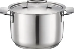 All Steel gryde 3,0 l