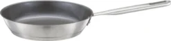 All Steel Stegepande 24 cm