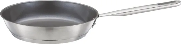 All Steel Stegepande 24 cm