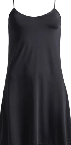 Alma Slip