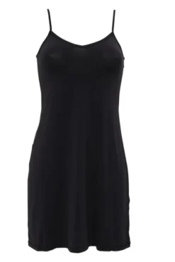 Alma Slip