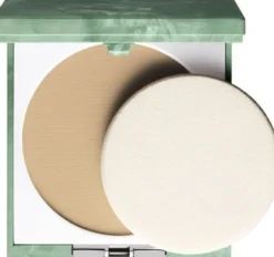 Almost Powder Makeup SPF 15