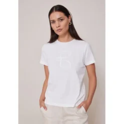 AlnusBBRuba tee