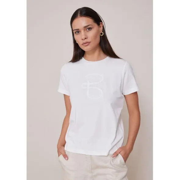AlnusBBRuba tee