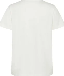 AlnusBBRuba tee