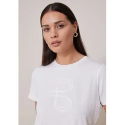 AlnusBBRuba tee